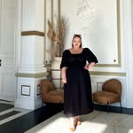 Marcelina Cieślak | Bridal Makeup & Hair | Destination Weddings