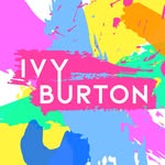 Ivy Burton Art