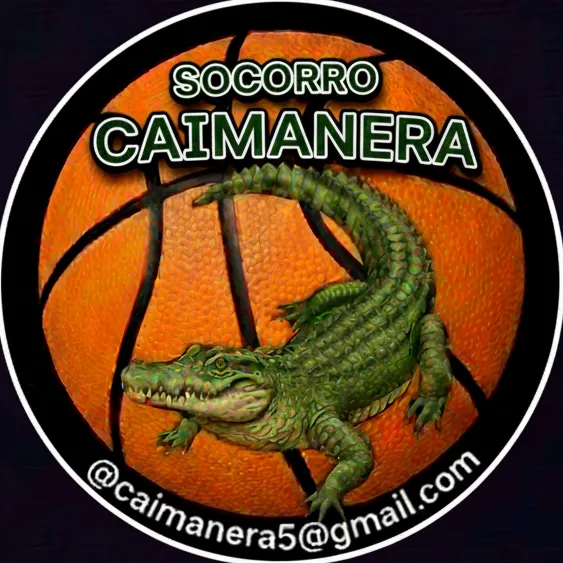 caimanera