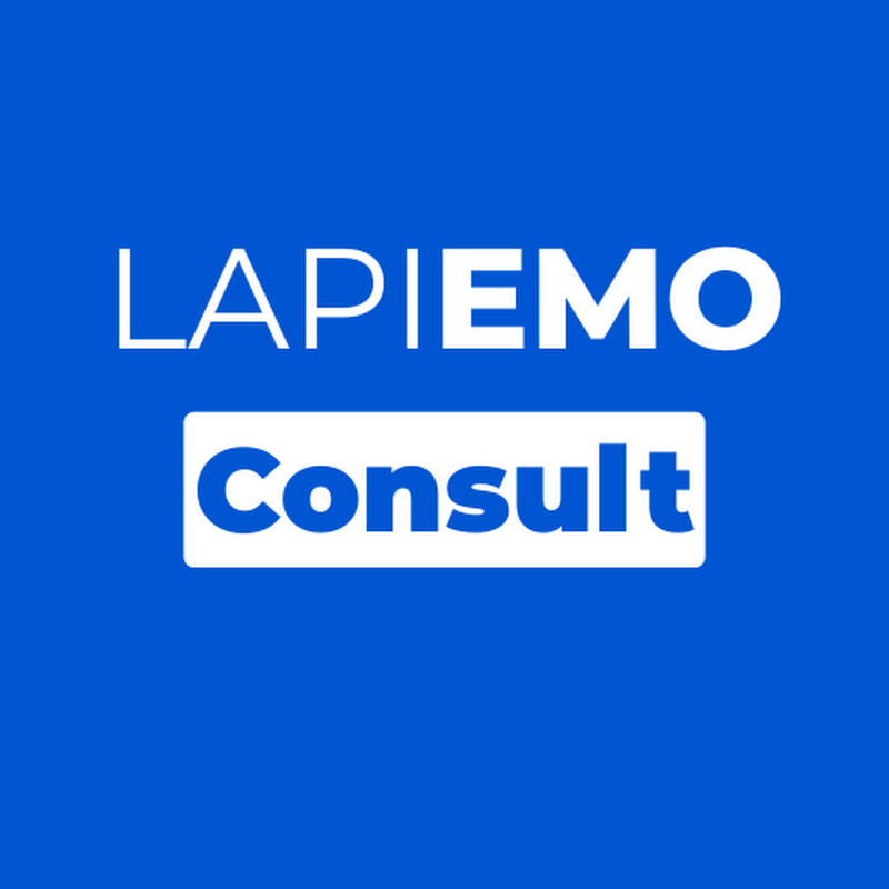 Lapi Emo Consult