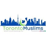 TorontoMuslims.com