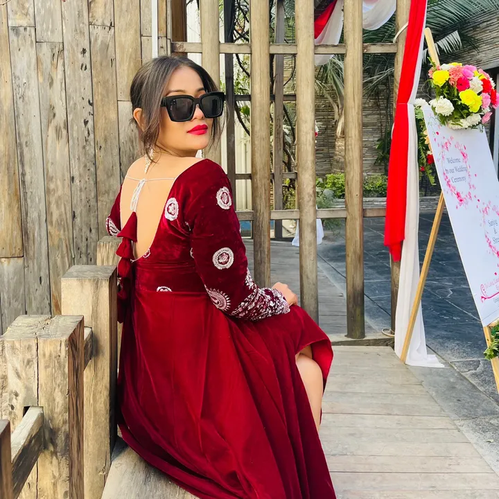 Namrata_11