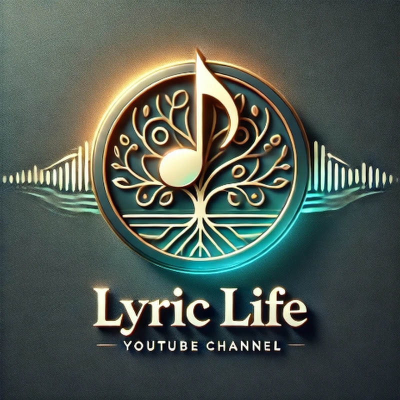 Lyric Life