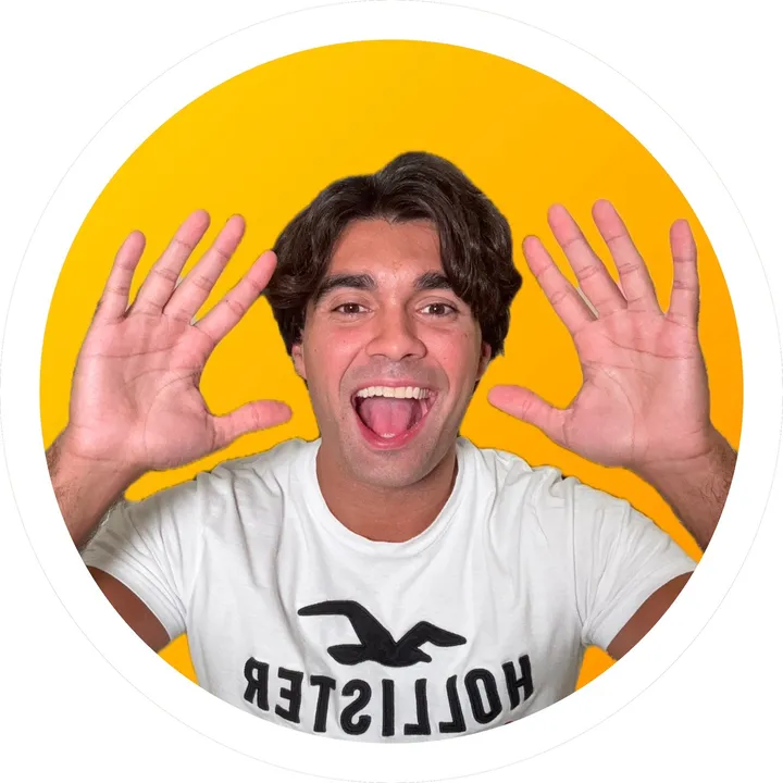 yallatino