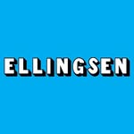 Ellingsen