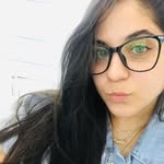 Judith Castro Medina