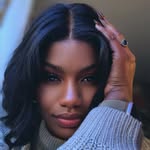 D/O Hair Beauty🇭🇹🇨🇦💋