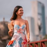 Angélica Sánchez 🌟
