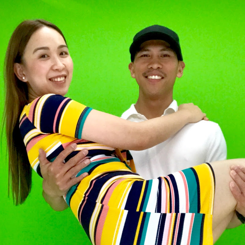 Samshel_tv