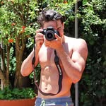 Gabriele Di Maso