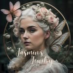 Jasmin's Jewelry