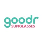 goodr Australia & New Zealand
