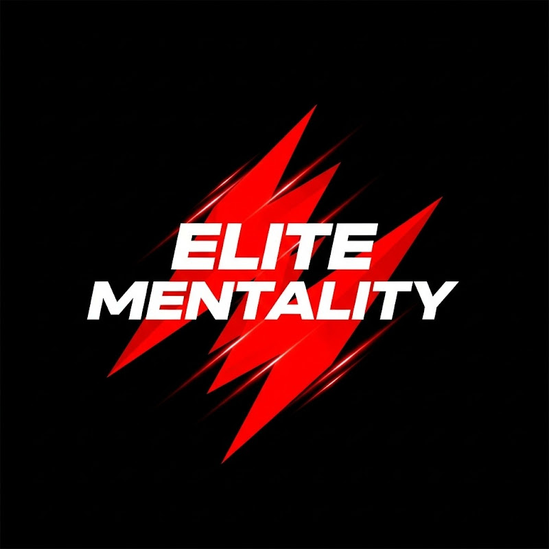 Elite Mentality