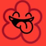 TRAPHOUSETATTOOER