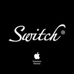Switch