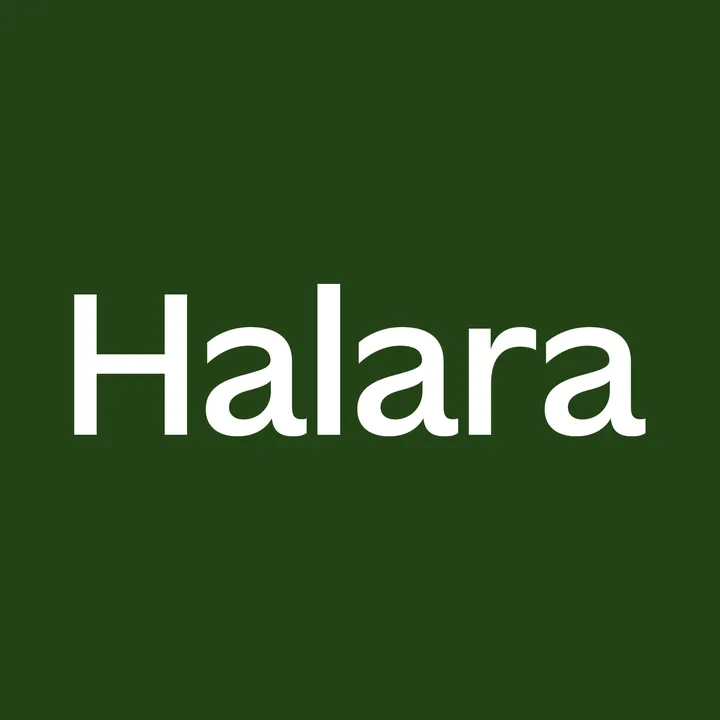 Halara.ukstore
