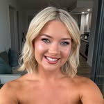Chanelle Morris