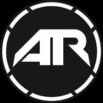 AR12Gaming