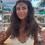Lyani• NJ Content Creator
