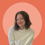 Eliza - Missouri Adventure Mom + Homebody