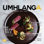 TheUmhlanga