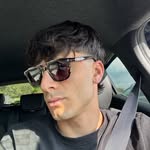 Alessandro Fantastico