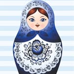 الزين للتطريز