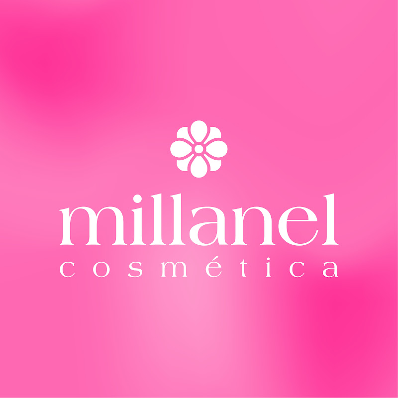Millanel Canal