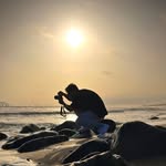 Fotógrafo y Filmmaker de moda