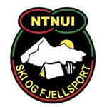 NTNUI Ski og Fjellsport