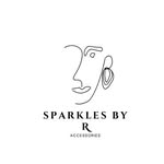 SPARKLES BY R✨