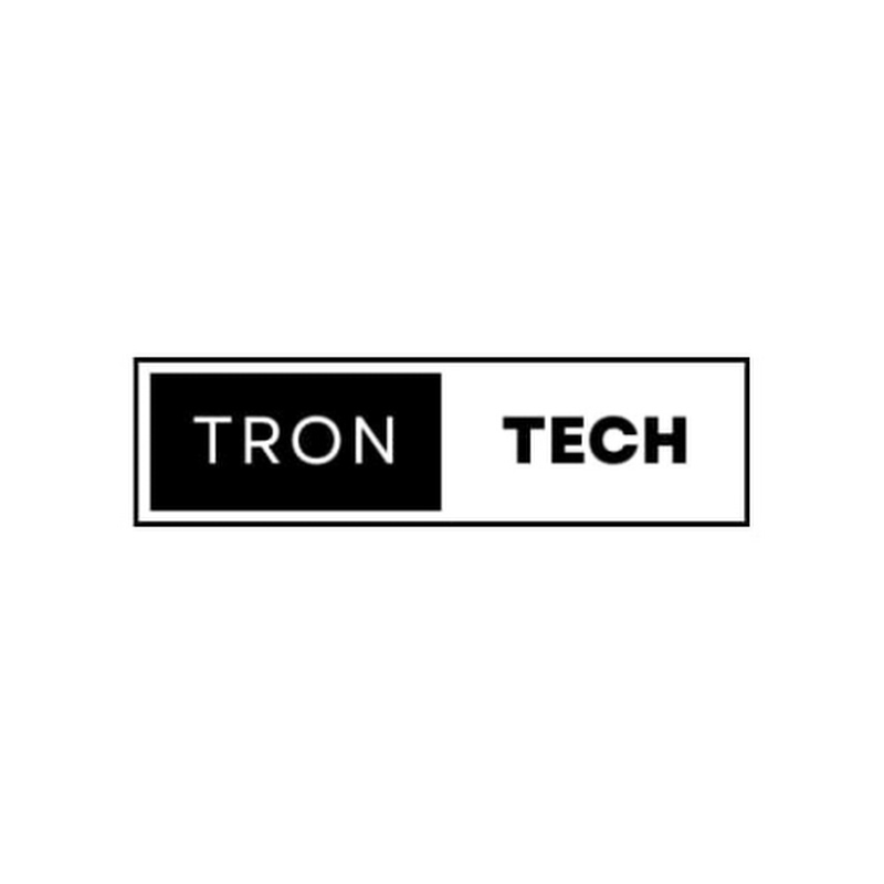 TronTech 
