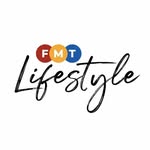 FMT Lifestyle