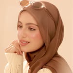 Farah Medhat | فرح