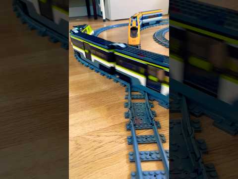 Tracks&Trains