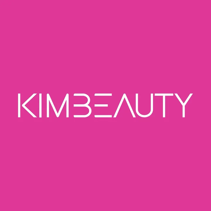 KIMBEAUTY