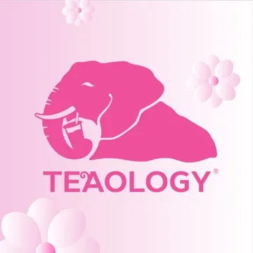 TeaOlogy