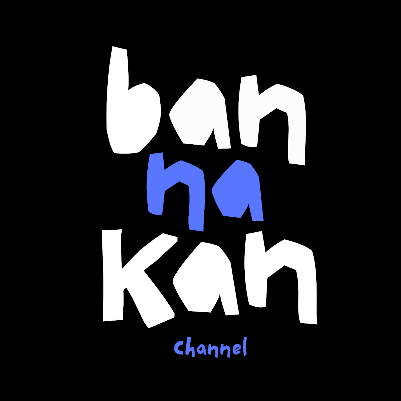 BANNAKAN