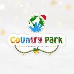 Country Park Bqto