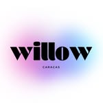 Willow Store