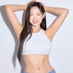 흥둥이홈트 윤쌤 윤채형🇰🇷