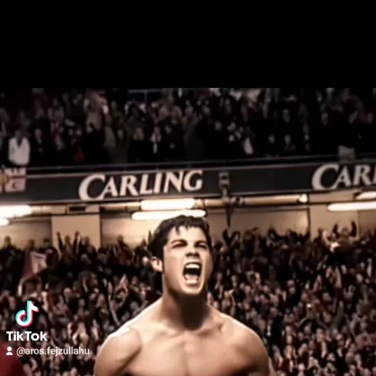 Cr7