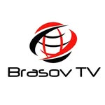 Brasov TV | Andi Kadas