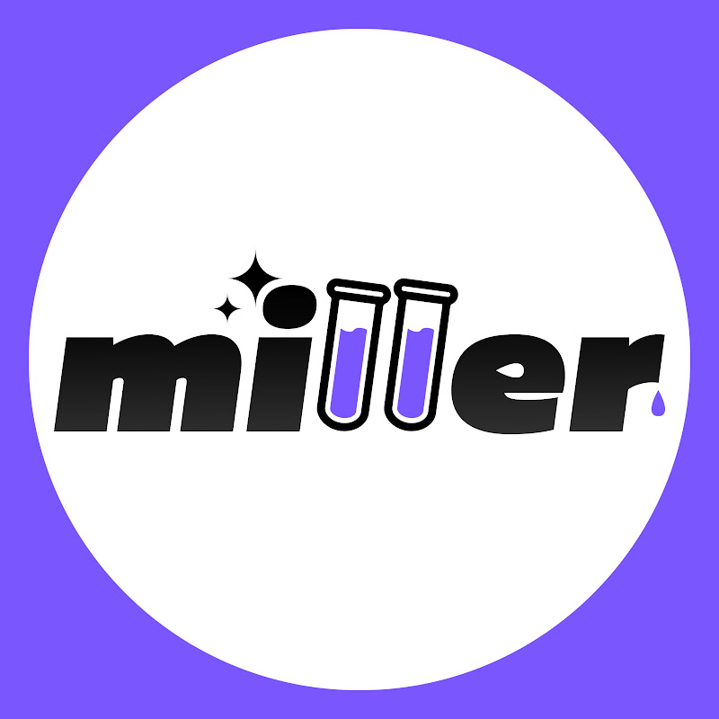 miller