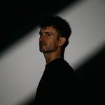 Fabio Florido