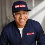 Angelito Jr Guzman