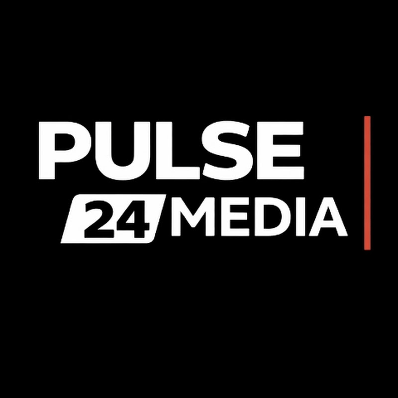 Pulse 24 Media