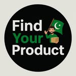 Findyourproduct.pk