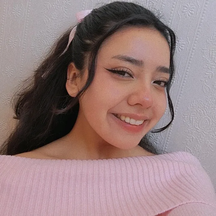 🌸Tammy🌸