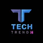 Tech_Trendz